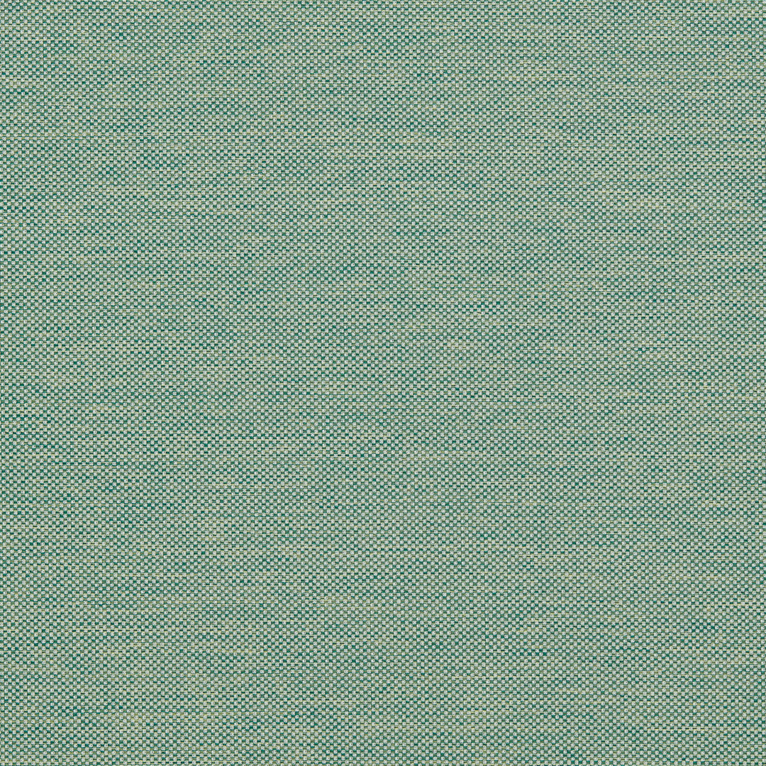 Cameron - Forest F1794/03.CAC.0 by Clarke & Clarke Designer Fabric