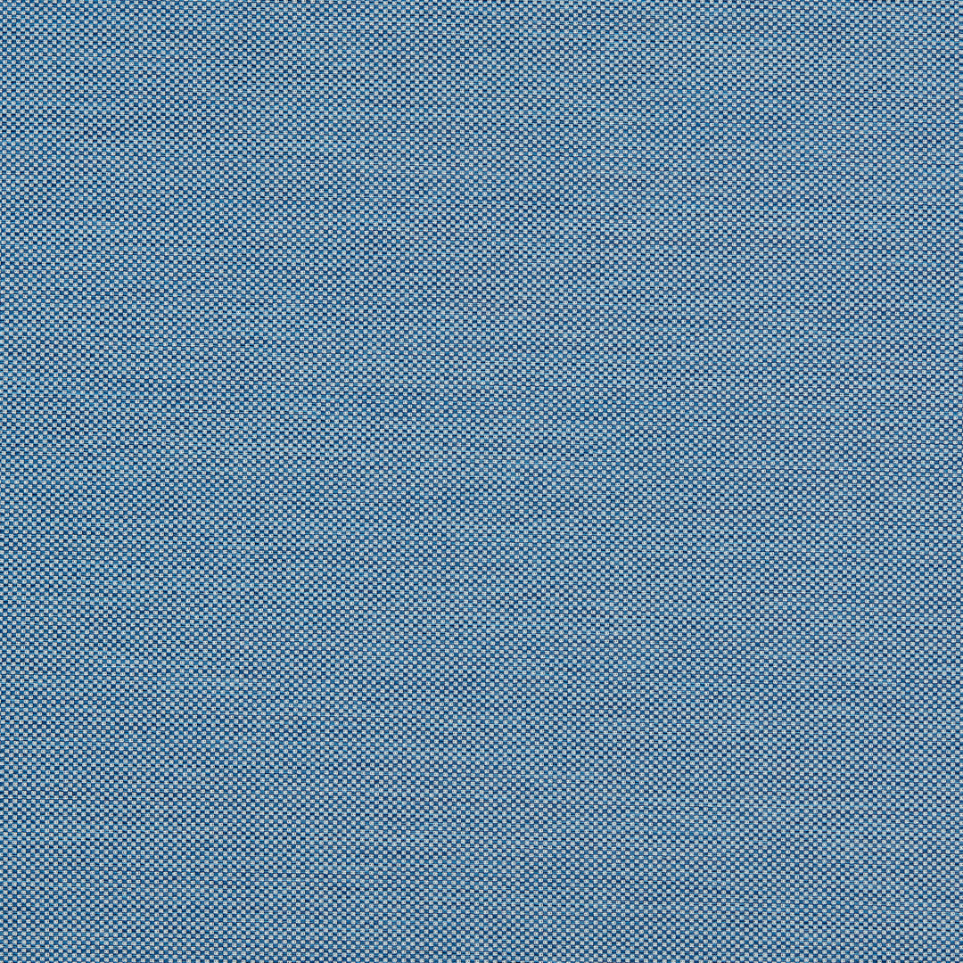 Cameron - Midnight F1794/04.CAC.0 by Clarke & Clarke Designer Fabric