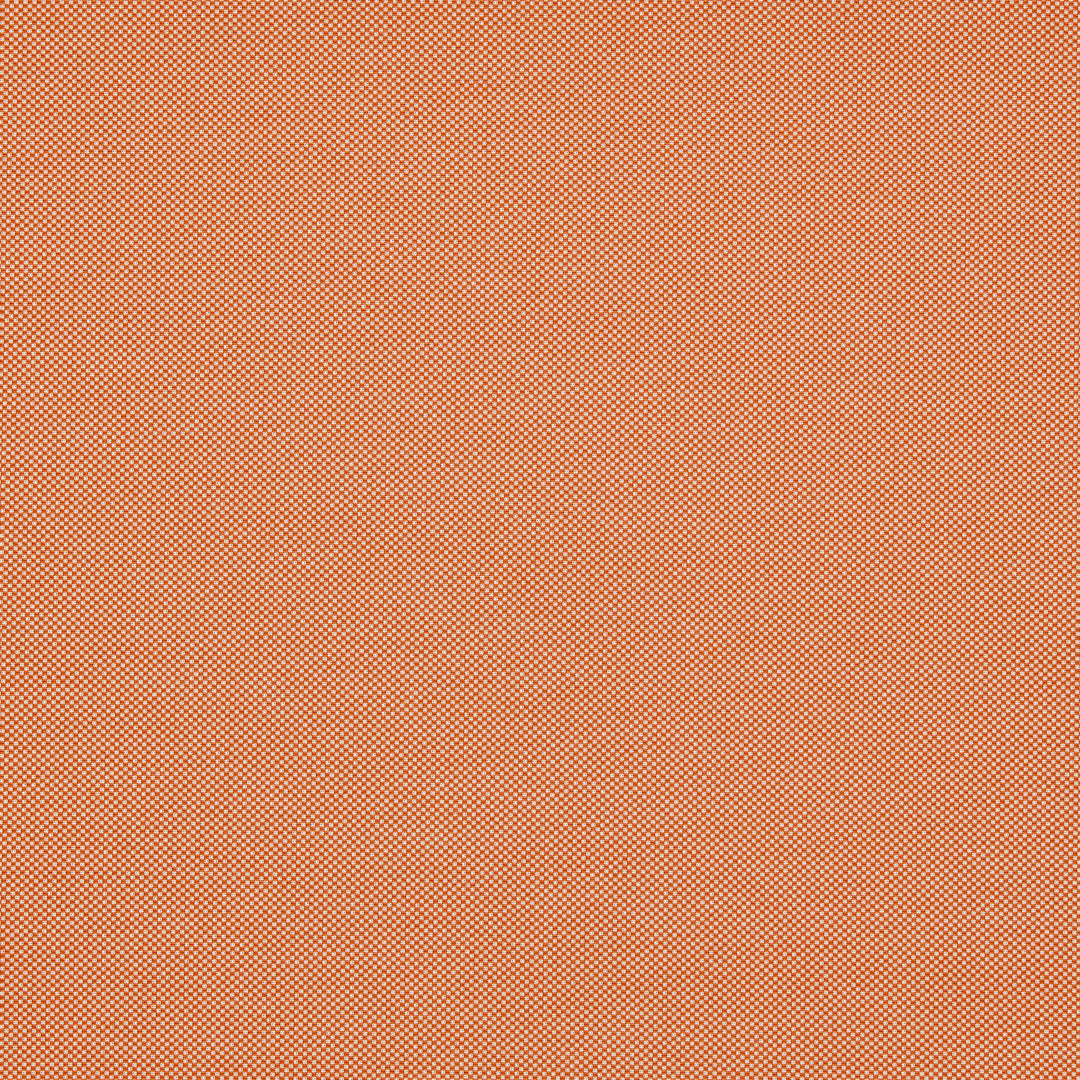 Cameron - Sunset F1794/05.CAC.0 by Clarke & Clarke Designer Fabric