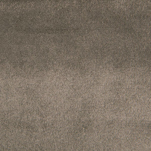 F1794 Brown by Greenhouse Designer Fabric