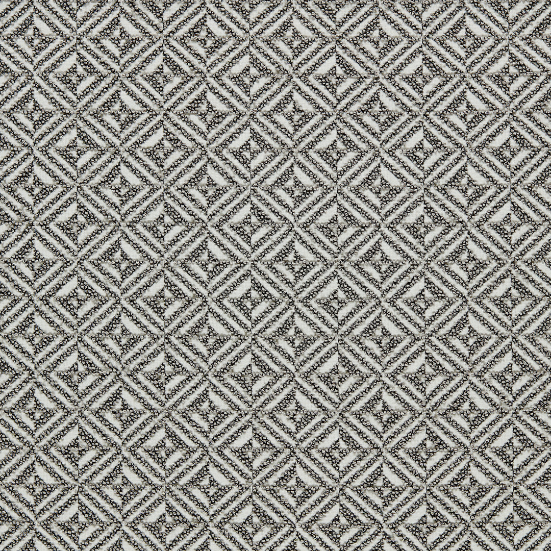 Coronado - Dolphin F1795/03.CAC.0 by Clarke & Clarke Designer Fabric