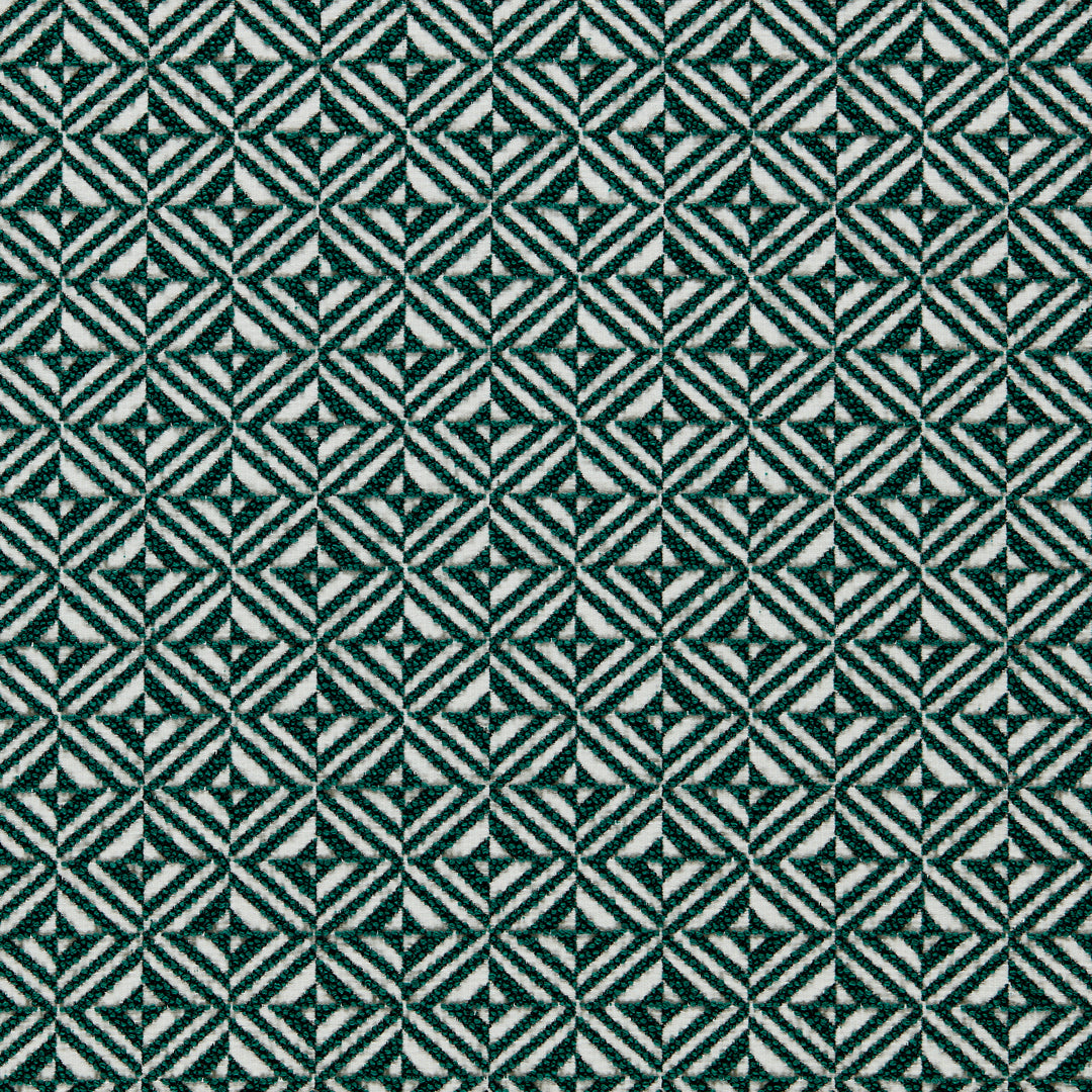 Coronado - Forest F1795/04.CAC.0 by Clarke & Clarke Designer Fabric