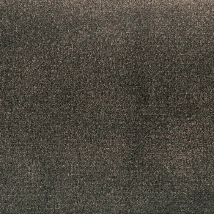 F1795 Otter by Greenhouse Designer Fabric 100% Polyester China 102,000 double rubs </p><p>Repeat: None 54" - Swanky Fabrics -