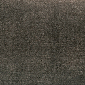 F1795 Otter by Greenhouse Designer Fabric