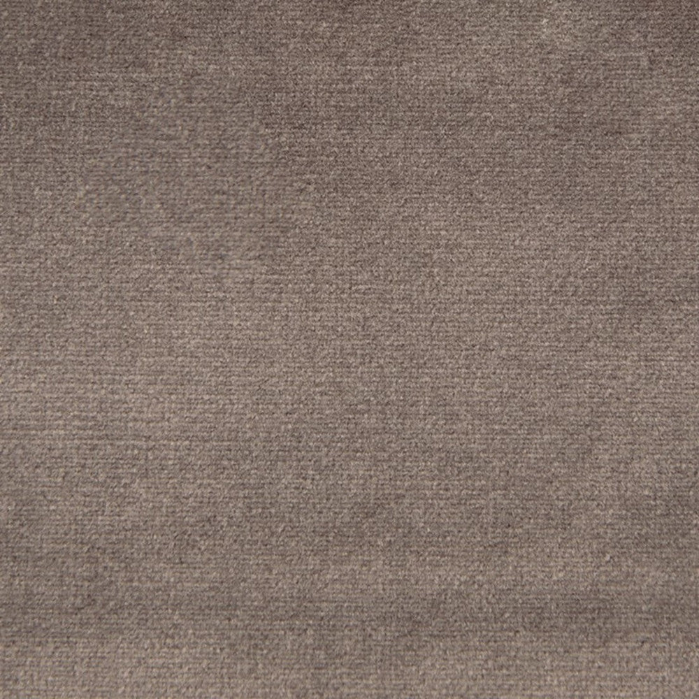 F1795 Otter by Greenhouse Designer Fabric 100% Polyester China 102,000 </p><p>Repeat: None 54" - Swanky Fabrics -