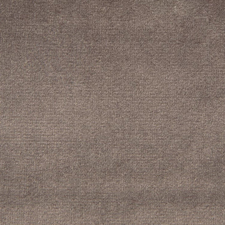 F1795 Otter by Greenhouse Designer Fabric 100% Polyester China 102,000 </p><p>Repeat: None 54" - Swanky Fabrics -