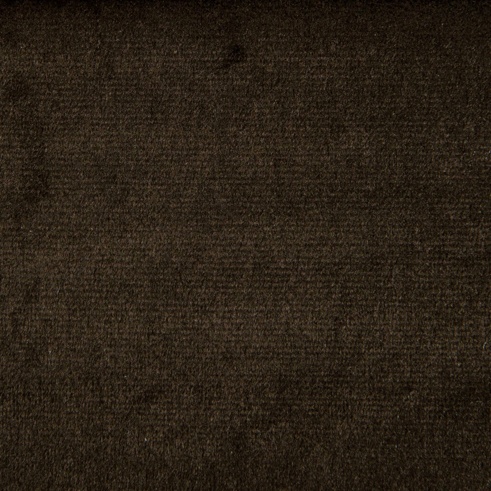 F1796 Chocolate by Greenhouse Designer Fabric 100% Polyester China 60,000 </p><p>Repeat: None 54" - Swanky Fabrics -