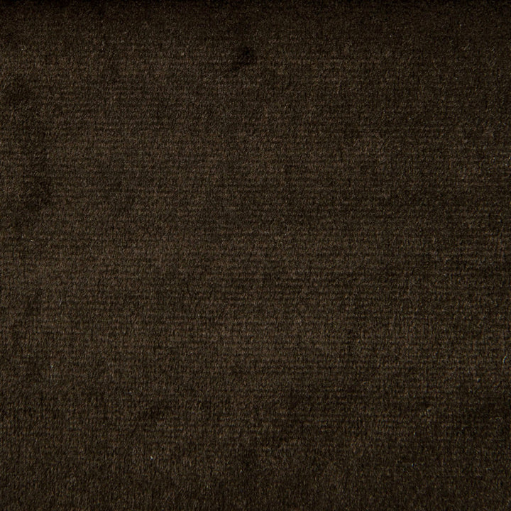F1796 Chocolate by Greenhouse Designer Fabric 100% Polyester China 60,000 </p><p>Repeat: None 54" - Swanky Fabrics -