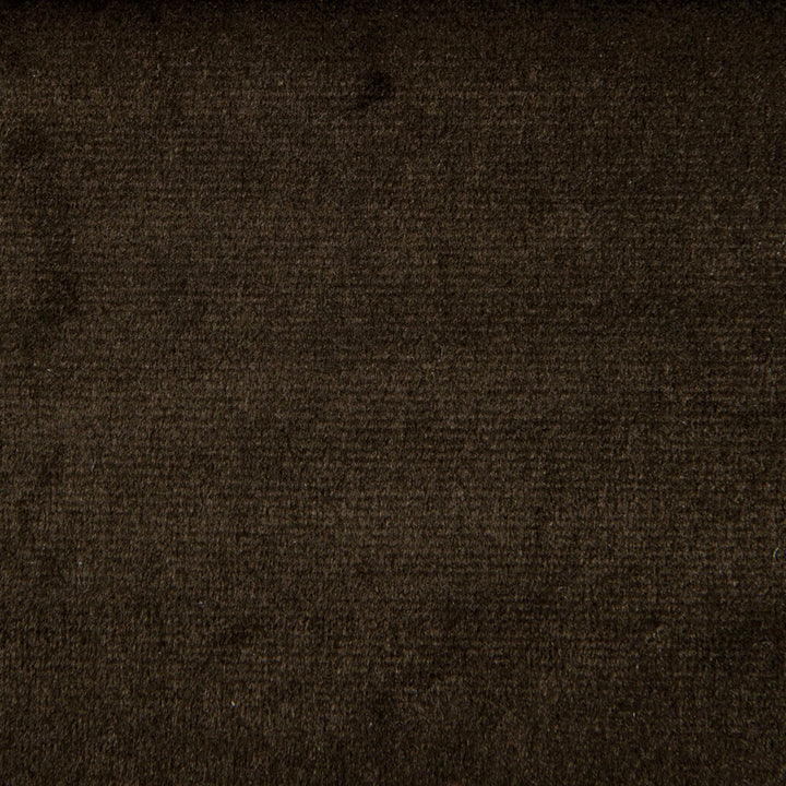 F1796 Chocolate by Greenhouse Designer Fabric 100% Polyester China 60,000 double rubs </p><p>Repeat: None 54" - Swanky Fabrics -
