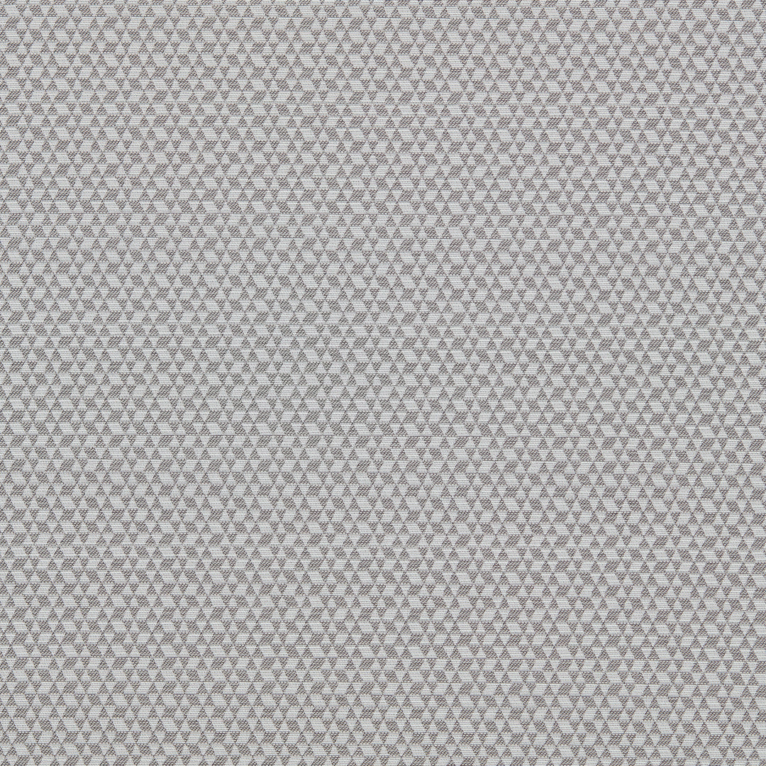 Morro - Dolphin F1797/03.CAC.0 by Clarke & Clarke Designer Fabric