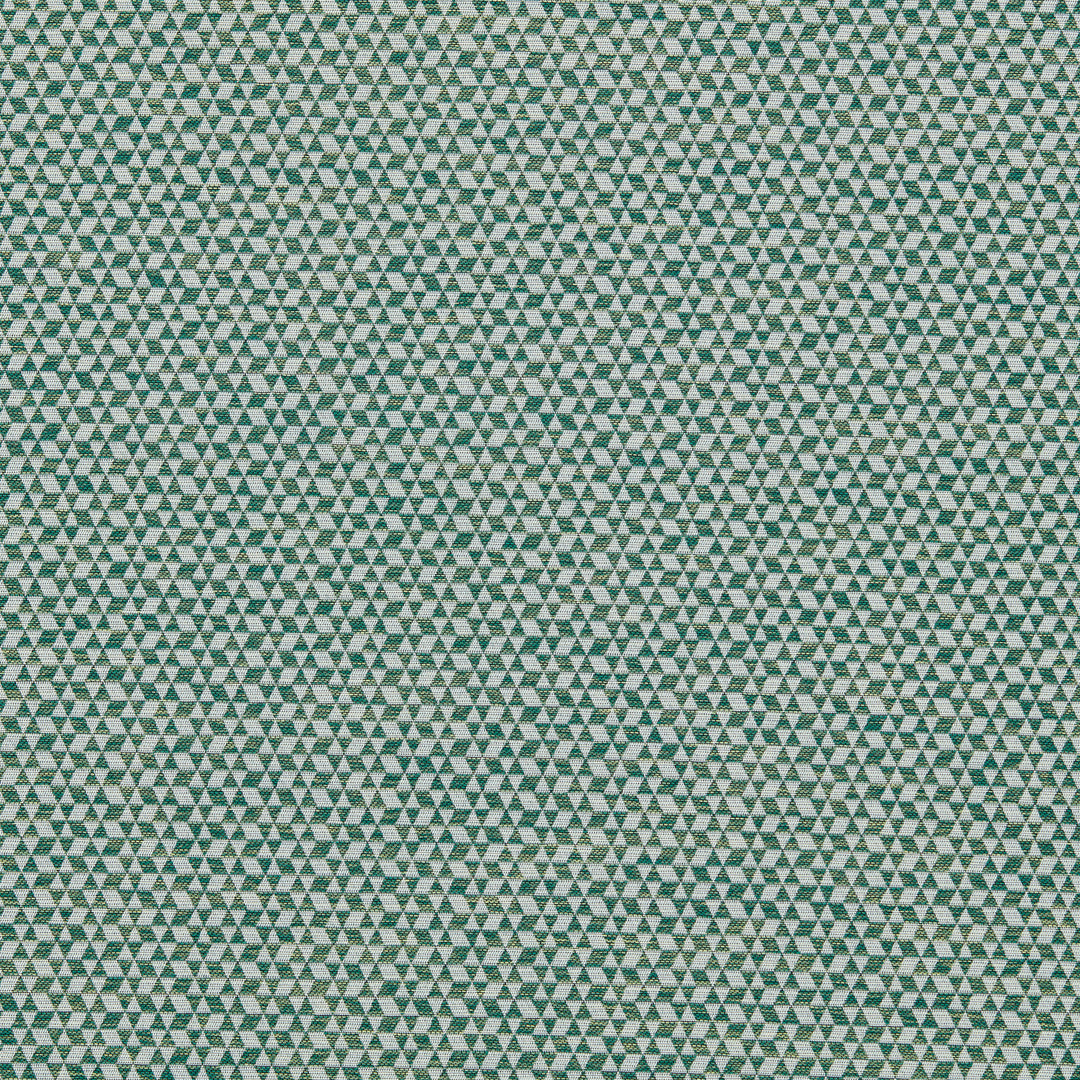 Morro - Forest F1797/05.CAC.0 by Clarke & Clarke Designer Fabric