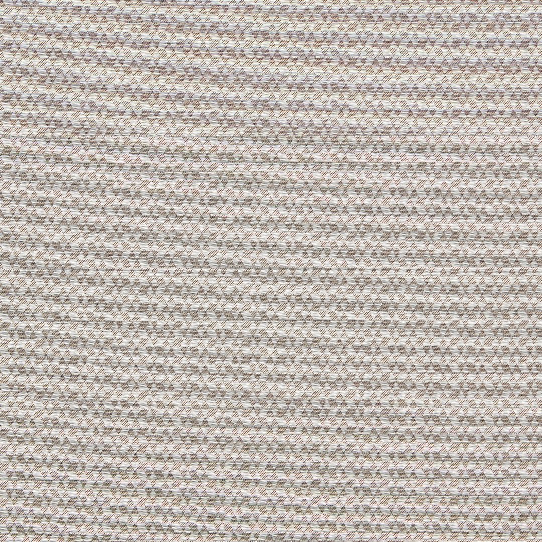 Morro - Linen F1797/06.CAC.0 by Clarke & Clarke Designer Fabric