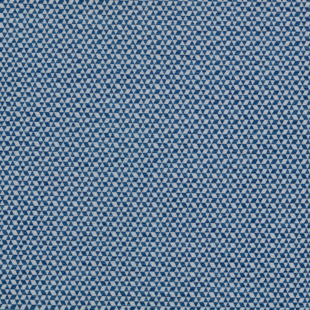 Morro - Midnight F1797/07.CAC.0 by Clarke & Clarke Designer Fabric