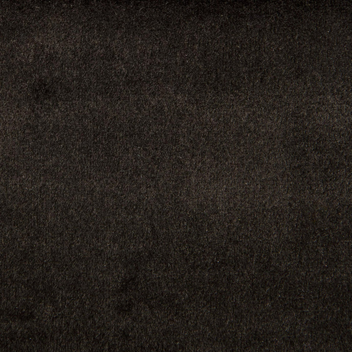 F1797 Steel by Greenhouse Designer Fabric 100% Polyester CHINA 60,000 </p><p>Repeat: None 54" - Swanky Fabrics -