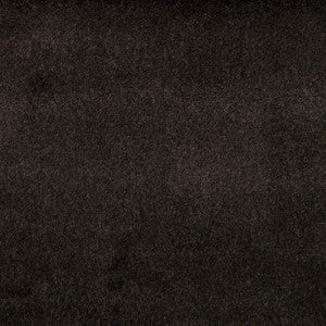 F1797 Steel by Greenhouse Designer Fabric