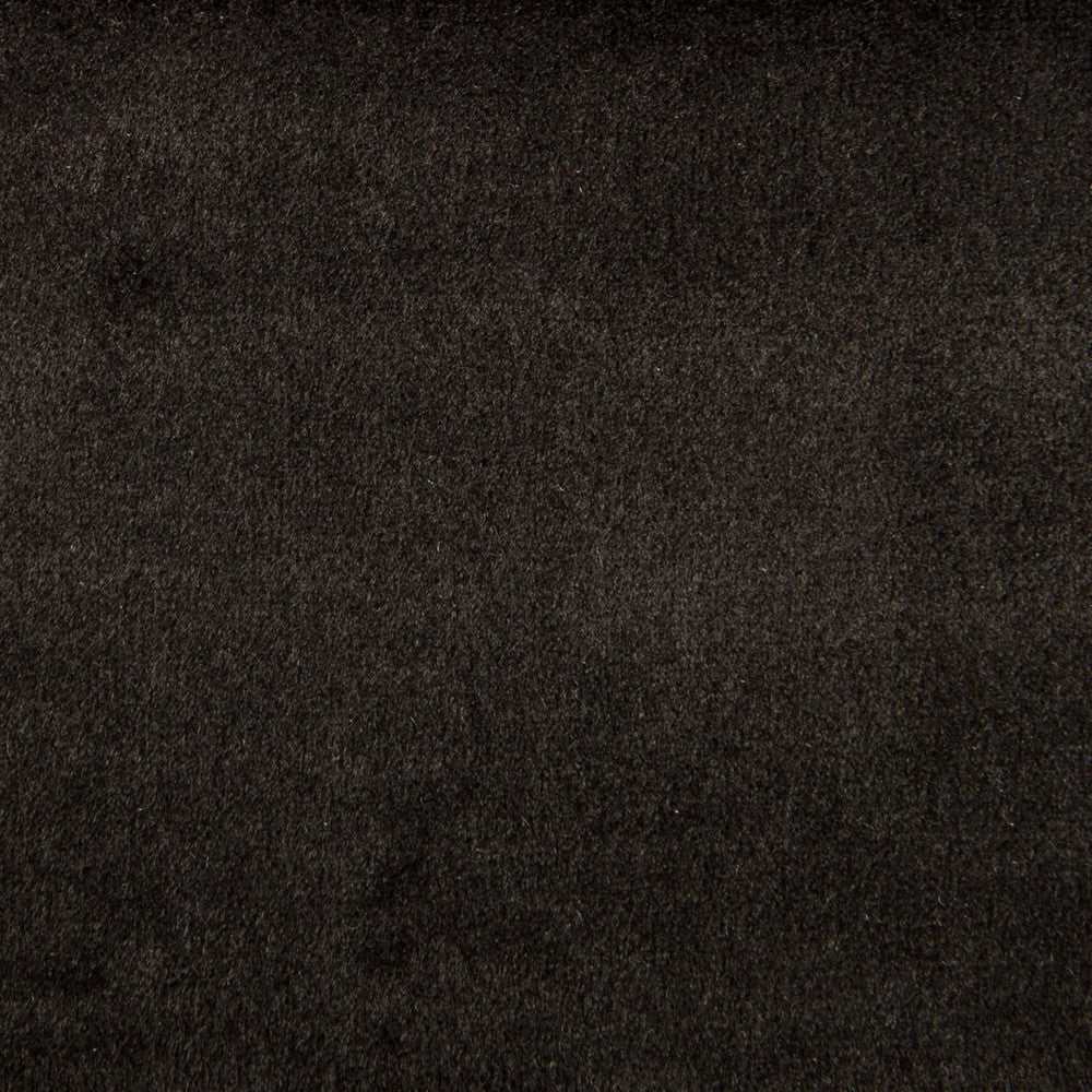 F1797 Steel by Greenhouse Designer Fabric E64: Value Velvets 100% Polyester China 60,000 double rubs </p><p>Repeat: None 54" - Swanky Fabrics -