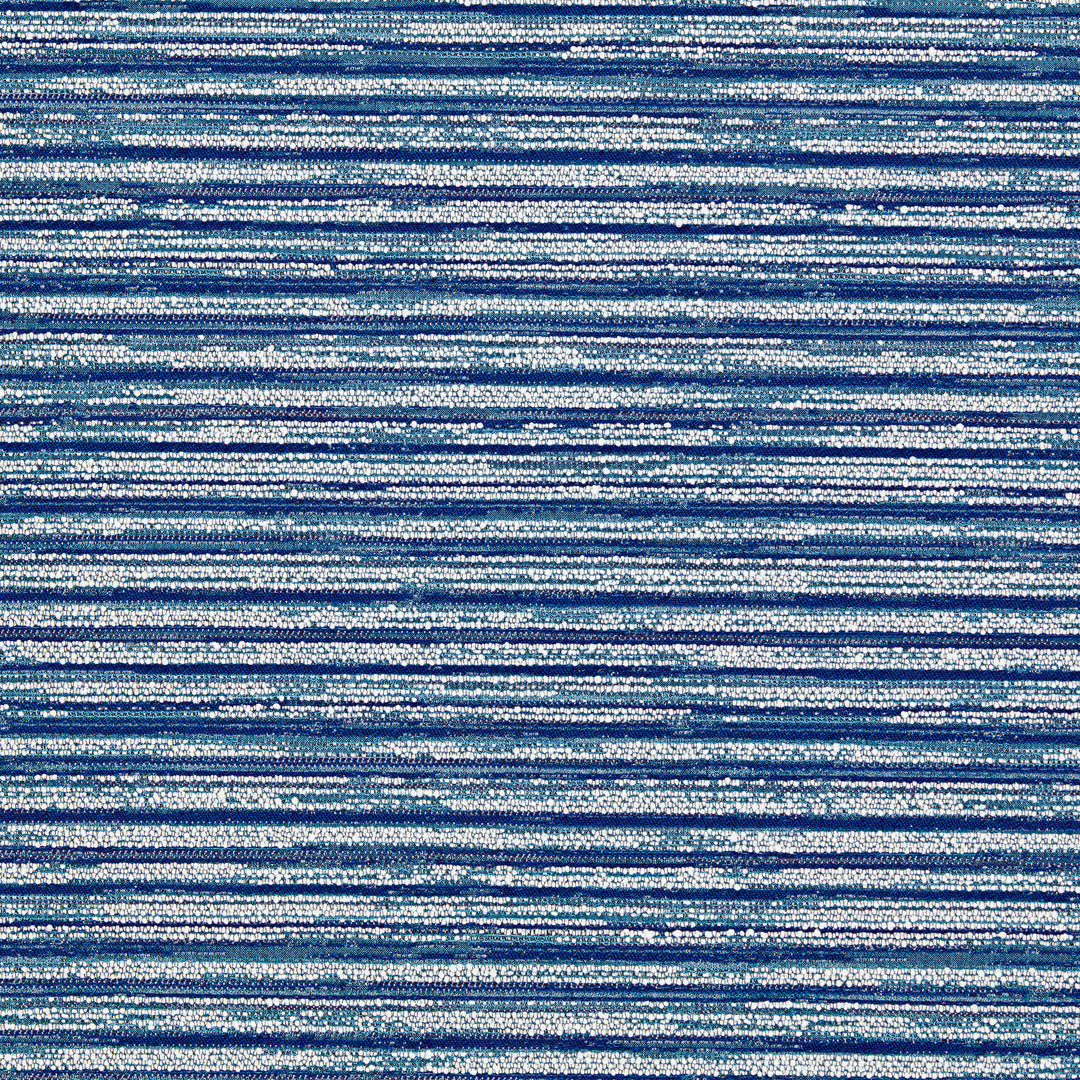 Waikiki - Cobalt F1798/02.CAC.0 by Clarke & Clarke Designer Fabric