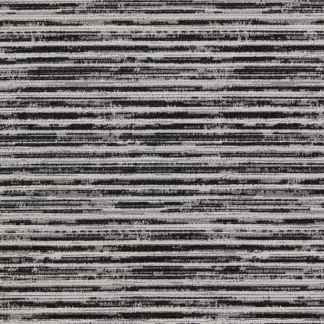 Waikiki - Ebony F1798/03.CAC.0 by Clarke & Clarke Designer Fabric