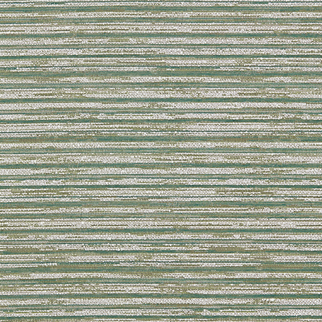Waikiki - Forest F1798/04.CAC.0 by Clarke & Clarke Designer Fabric