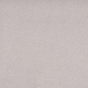 F1800 Wool by Greenhouse Designer Fabric