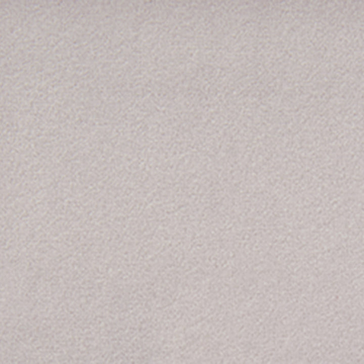 F1800 Wool by Greenhouse Designer Fabric E64: Value Velvets 100% Polyester China 100,000 double rubs </p><p>Repeat: None 54" - Swanky Fabrics -