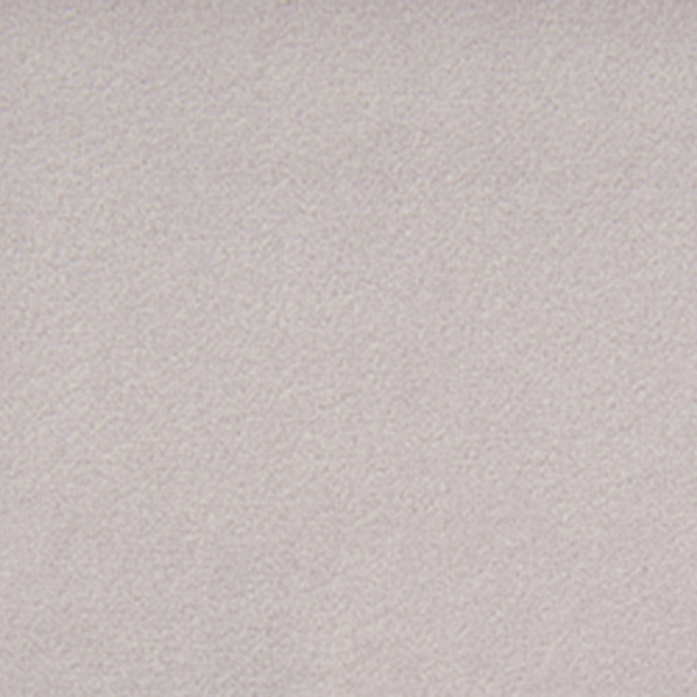F1800 Wool by Greenhouse Designer Fabric 100% Polyester China 100,000 double rubs </p><p>Repeat: None 54" - Swanky Fabrics -