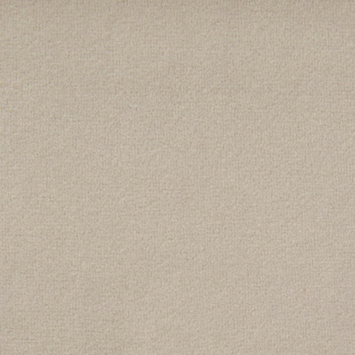 F1800 Wool by Greenhouse Designer Fabric 100% Polyester China 100,000 </p><p>Repeat: None 54" - Swanky Fabrics -