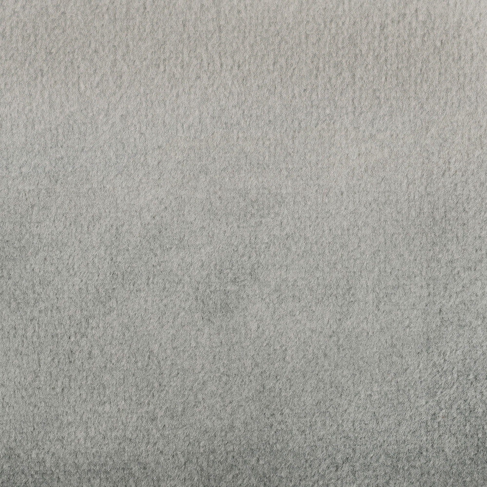 F1804 Nickel by Greenhouse Designer Fabric E90: Value Neutral 100% Polyester China 102,000 double rubs </p><p>Repeat: None 54" - Swanky Fabrics -