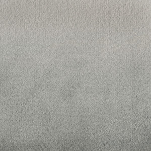 F1804 Nickel by Greenhouse Designer Fabric
