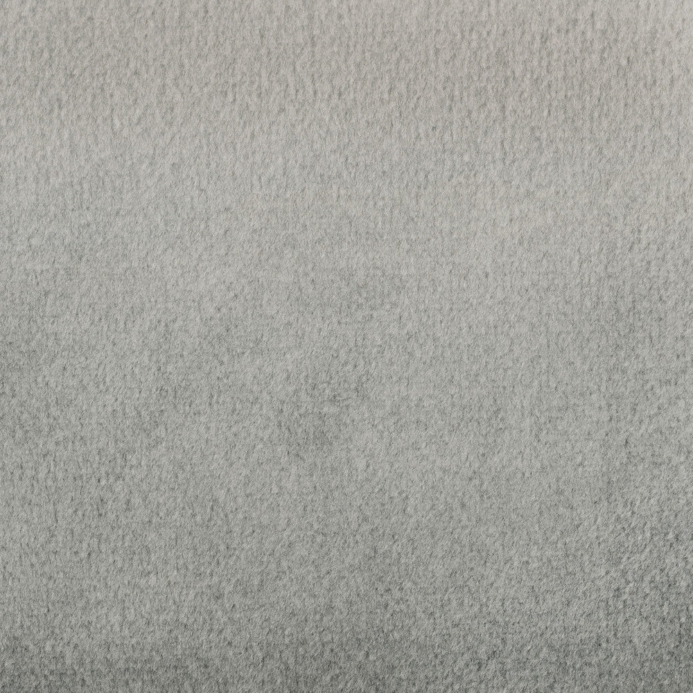 F1804 Nickel by Greenhouse Designer Fabric 100% Polyester China 102,000 </p><p>Repeat: None 54" - Swanky Fabrics -