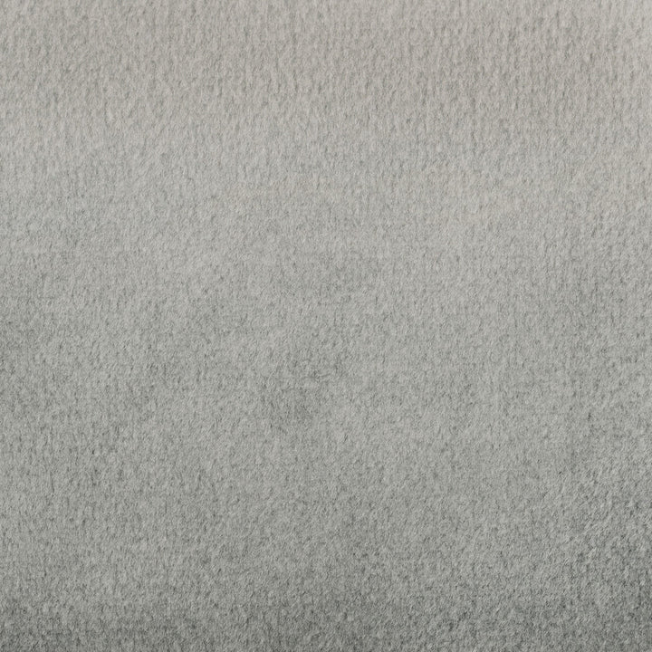 F1804 Nickel by Greenhouse Designer Fabric 100% Polyester China 102,000 </p><p>Repeat: None 54" - Swanky Fabrics -