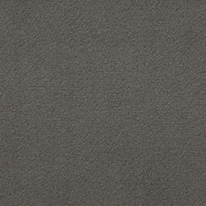 F1806 Slate by Greenhouse Designer Fabric 100% Polyester China 100,000 double rubs </p><p>Repeat: None 54" - Swanky Fabrics -