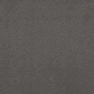 F1806 Slate by Greenhouse Designer Fabric
