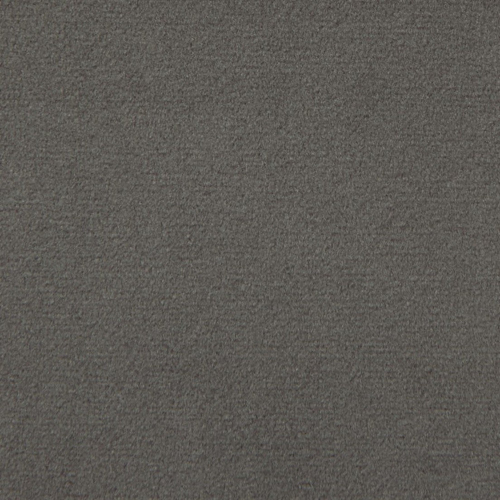 F1806 Slate by Greenhouse Designer Fabric 100% Polyester China 100,000 </p><p>Repeat: None 54" - Swanky Fabrics -