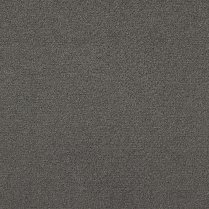 F1806 Slate by Greenhouse Designer Fabric 100% Polyester China 100,000 </p><p>Repeat: None 54" - Swanky Fabrics -