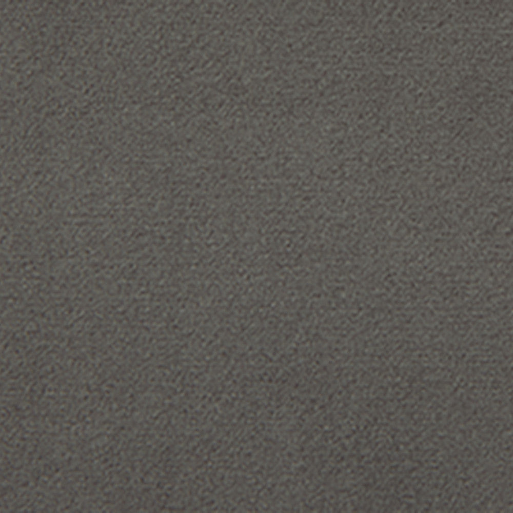 F1806 Slate by Greenhouse Designer Fabric E64: Value Velvets 100% Polyester China 100,000 double rubs </p><p>Repeat: None 54" - Swanky Fabrics -