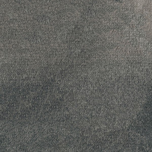F1807 Stone by Greenhouse Designer Fabric