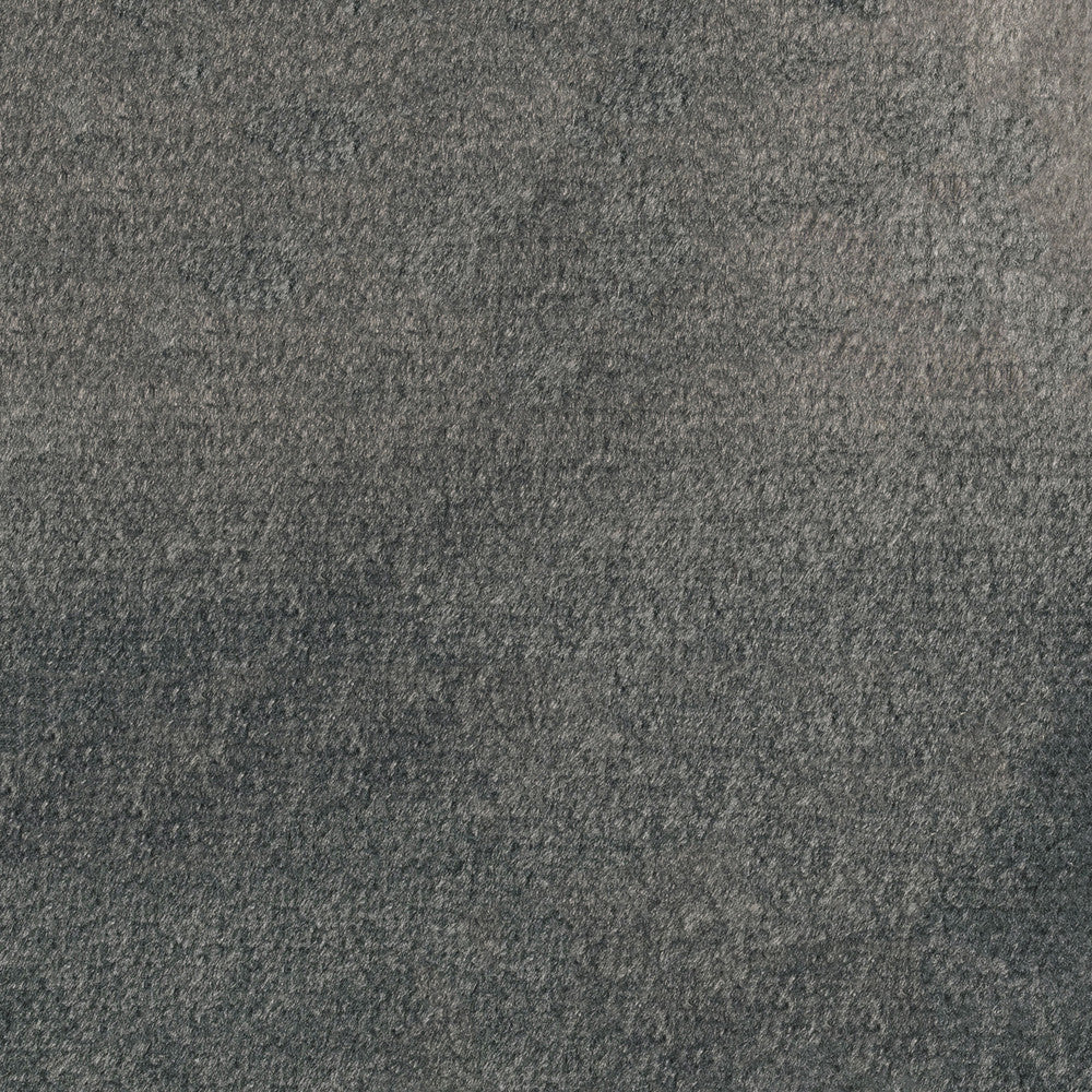 F1807 Stone by Greenhouse Designer Fabric 100% Polyester China 102,000 double rubs </p><p>Repeat: None 54" - Swanky Fabrics -