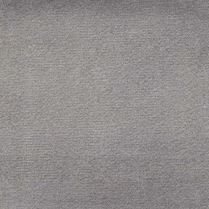 F1807 Stone by Greenhouse Designer Fabric 100% Polyester China 102,000 </p><p>Repeat: None 54" - Swanky Fabrics -
