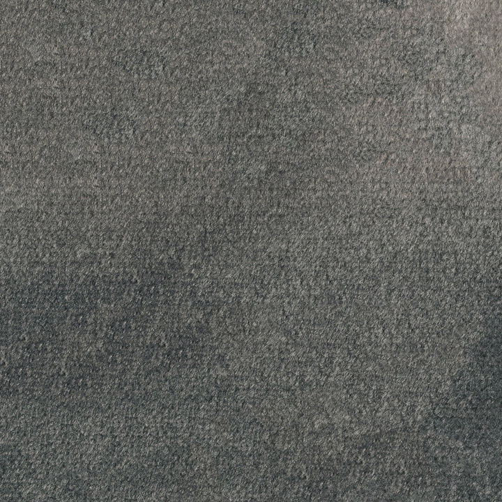 F1807 Stone by Greenhouse Designer Fabric E64: Value Velvets 100% Polyester China 102,000 double rubs </p><p>Repeat: None 54" - Swanky Fabrics -