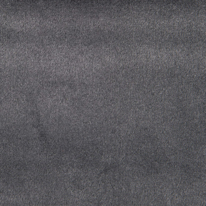 F1808 Grey by Greenhouse Designer Fabric 100% Polyester China 60,000 </p><p>Repeat: None 54" - Swanky Fabrics -