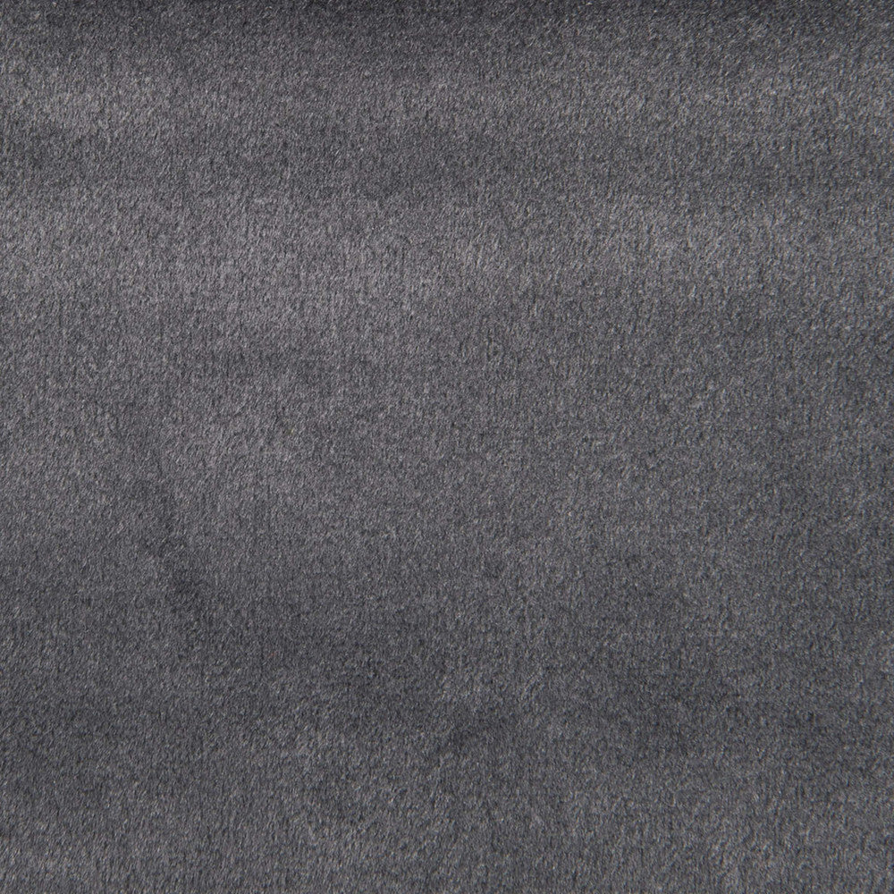 F1808 Grey by Greenhouse Designer Fabric E90: Value Neutral 100% Polyester China 60,000 double rubs </p><p>Repeat: None 54" - Swanky Fabrics -