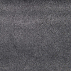 F1808 Grey by Greenhouse Designer Fabric