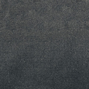 F1809 Charcoal by Greenhouse Designer Fabric