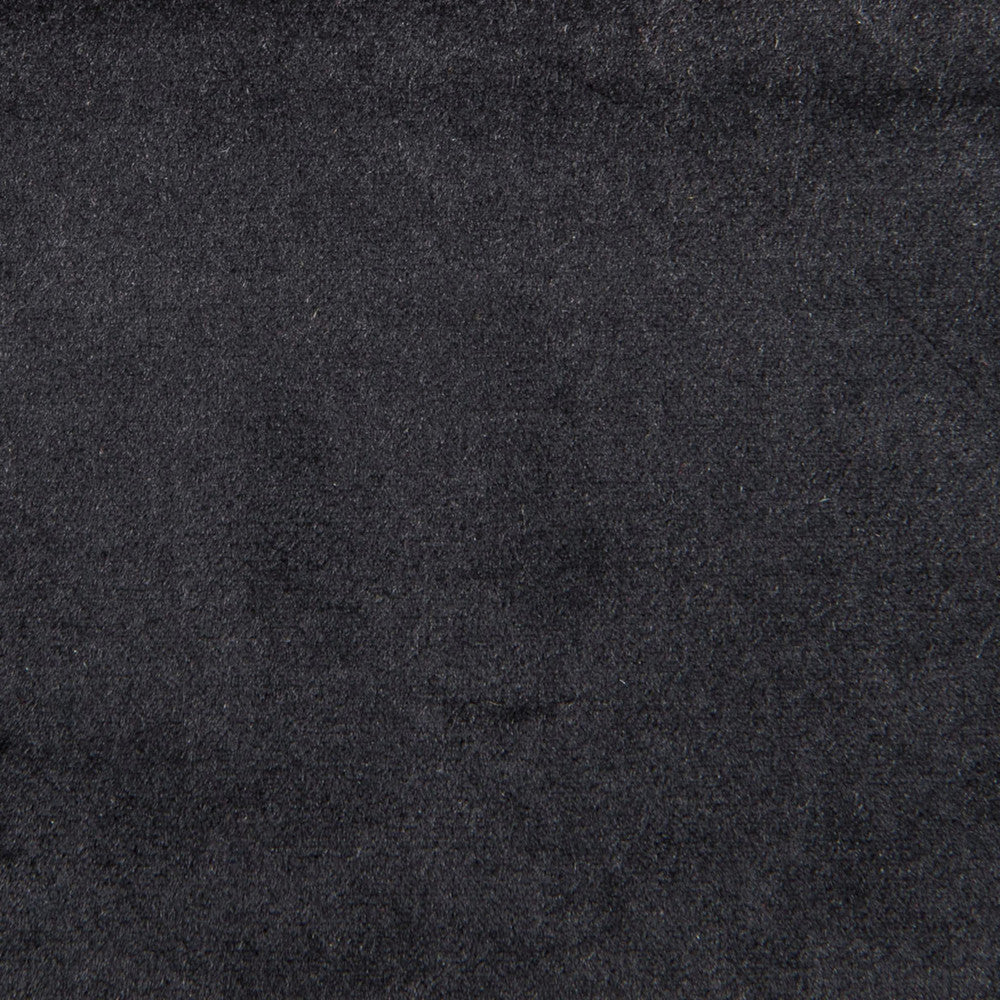 F1810 Platinum by Greenhouse Designer Fabric 100% Polyester China 60,000 double rubs </p><p>Repeat: None 54" - Swanky Fabrics -