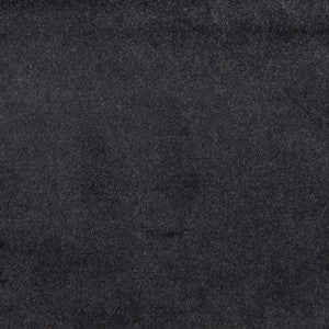 F1810 Platinum by Greenhouse Designer Fabric
