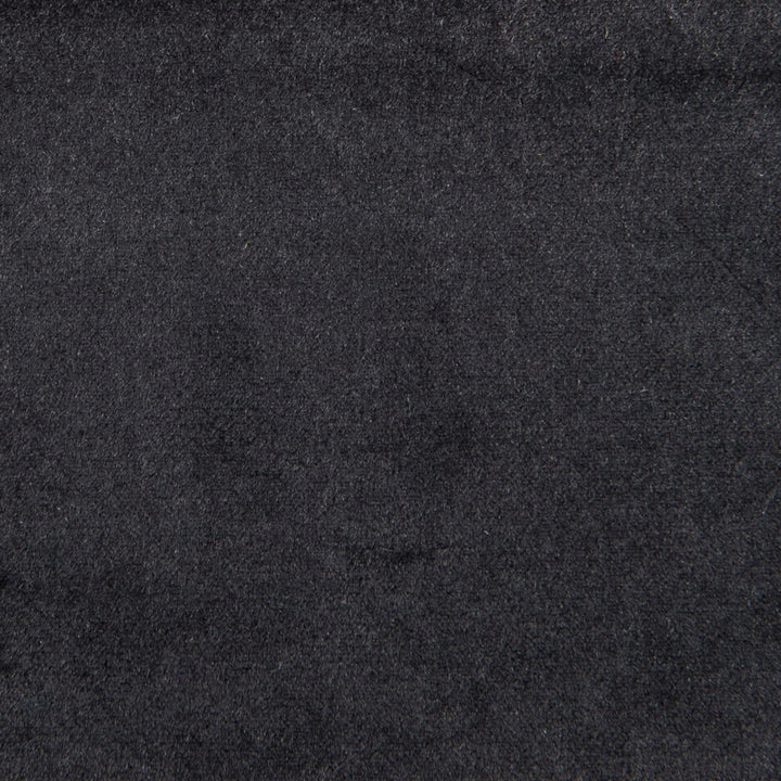 F1810 Platinum by Greenhouse Designer Fabric 100% Polyester China 60,000 double rubs </p><p>Repeat: None 54" - Swanky Fabrics -