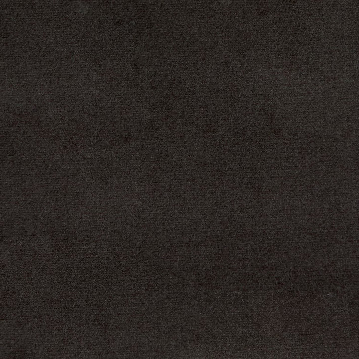 F1812 Black by Greenhouse Designer Fabric 100% Polyester China 102,000 </p><p>Repeat: None 54" - Swanky Fabrics -