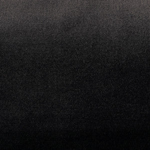 F1812 Black by Greenhouse Designer Fabric