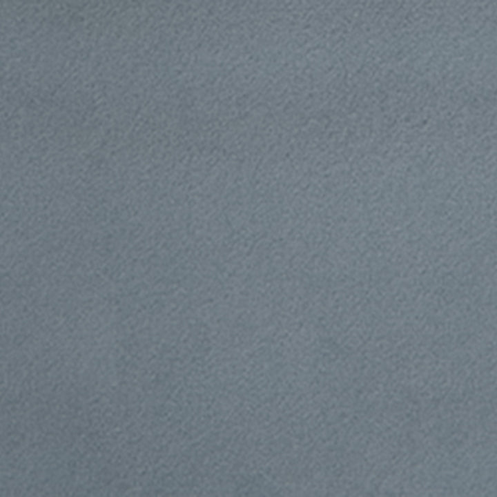 F1813 Sky by Greenhouse Designer Fabric 100% Polyester China 100,000 double rubs </p><p>Repeat: None 54" - Swanky Fabrics -